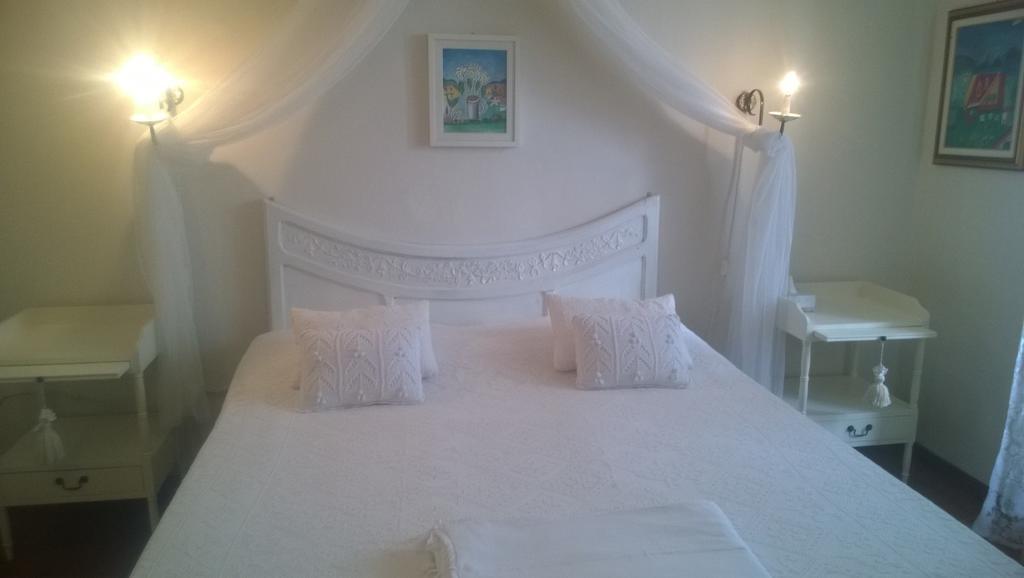 Bed and Breakfast Dimora San Sebastiano Neive Zimmer foto