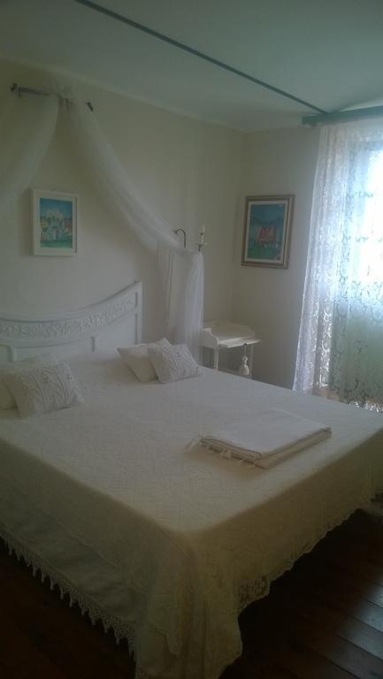 Bed and Breakfast Dimora San Sebastiano Neive Zimmer foto