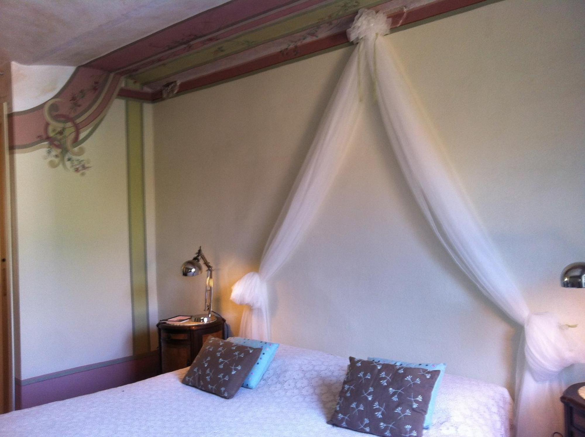 Bed and Breakfast Dimora San Sebastiano Neive Exterior foto