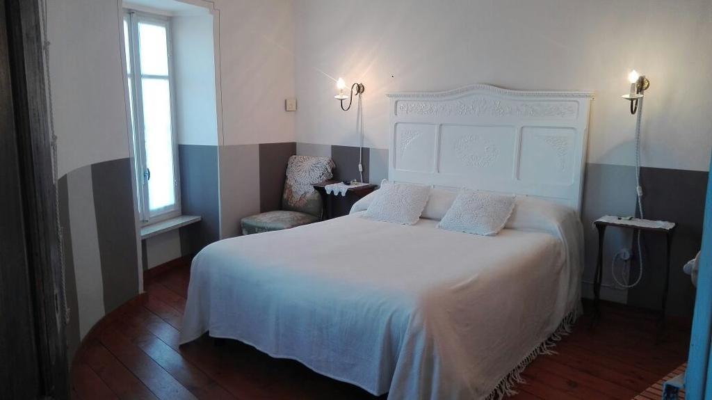 Bed and Breakfast Dimora San Sebastiano Neive Exterior foto